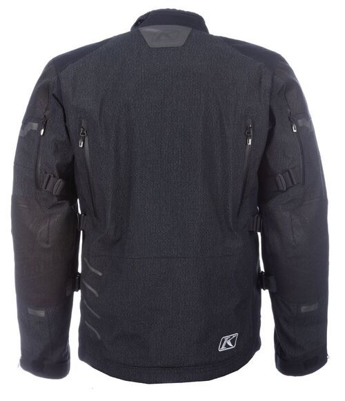 Badlands Pro A3 Ajotakki