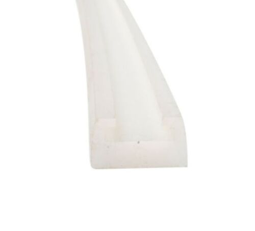 Kimpex Liukukisko Yamaha 68" Valk