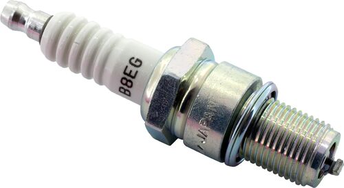 NGK sparkplug B8EG