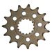 Supersprox / JT Front sprocket 1592,15