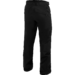 Adventure Tri-Laminate Housut