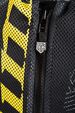 Klim Tek Vest Rintapanssari