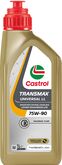 Castrol Transmax Univer LL 75W-90 1L
