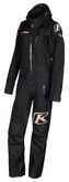 Ripsa Monosuit