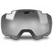 Aviator 2.0 Lenses