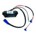 Cdi Elec. Johnson Evinrude Power Pack CD2