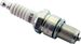 NGK sparkplug B8EG