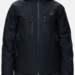 Women's Atlas Jacket
