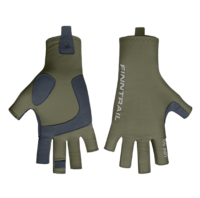 Wave UV-Gloves
