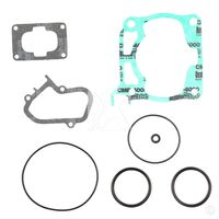 ProX Top End Gasket Set YZ125 '05-16