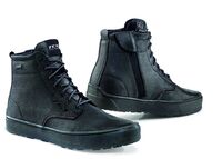 Dartwood Gore-Tex MP-kengät