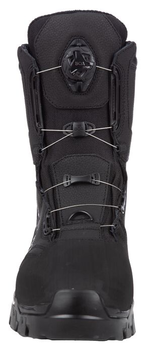 Klutch GTX BOA Boot