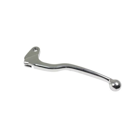 TMV Kytkinvipu pitkä YZ 96-99