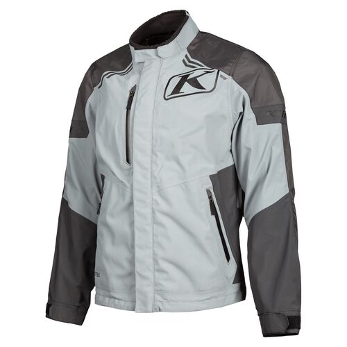 Traverse Enduro Takki