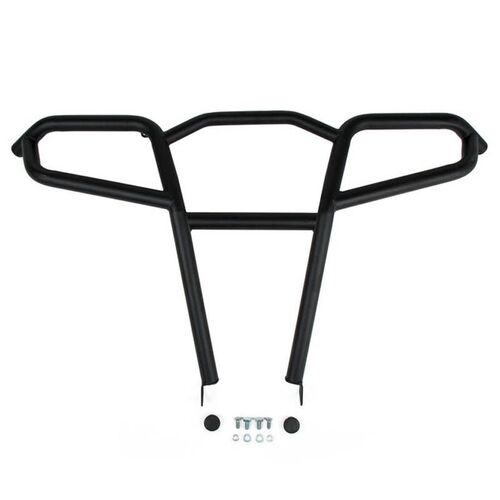 Rival Etupuskuri Teräs Yamaha Grizzly 700 Kodiak 450 (2016-)