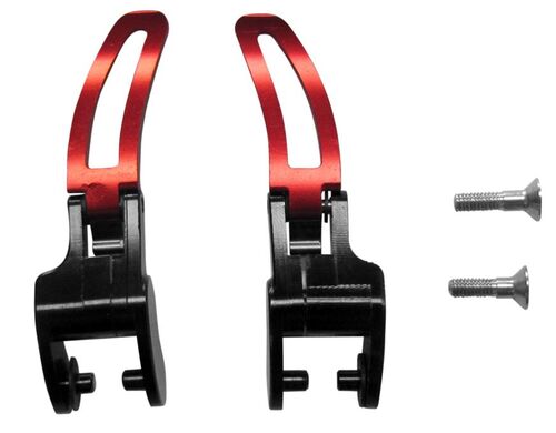 Leatt Hinge Pack GPX-DBX Pro ONLY