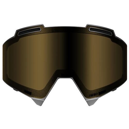 Sinister X7 Ignite S1 Lenses