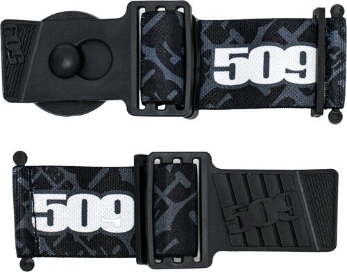 Tarraremmit Aviator Ajolaseihin