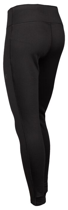 Naisten Solstice 3.0 Alushousut