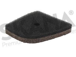 Eurogarden Ilmansuodatin, Stihl FS94-FS94C-FS94R-PF94RC