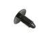 Sno-X Nasta 10kpl