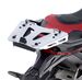 Givi Peräteline X-ADV750 17-