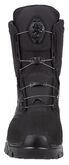 Klutch GTX BOA Boot