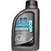 Bel-Ray EXP 15W50 1.00L