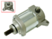 Sixty5 Starttimoottori EC450F 13-15, WR450F 07-15