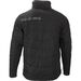 Syn Loft Hupullinen takki