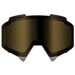 Sinister X7 Ignite S1 Lenses