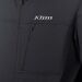 Bryce Point Jacket