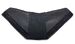 C3 wind deflector add-on