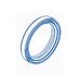 Camso Double lips Shaft Seal