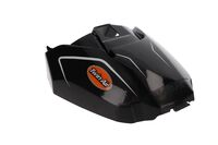 Twin Air Airflow Cover YZ450F 23-.. YZ250F 24-.. XXF450 24-..