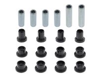 Bronco Takavarren puslasarja Arctic Cat