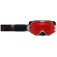 Kingpin XL Ignite Goggle