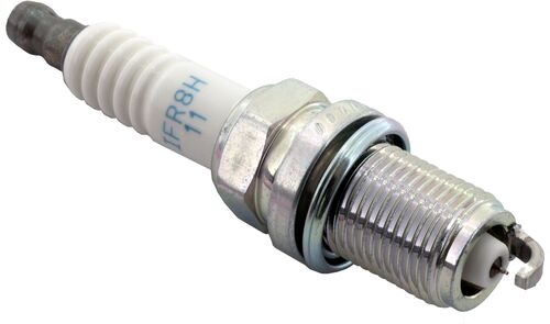 NGK sparkplug IFR8H-11
