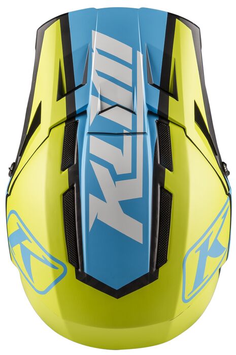 F5 Шлем для снегохода