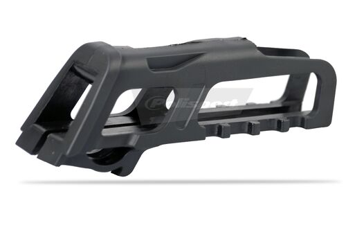 Polisport ketjunohjuri CRF250R/CRF450R 07-10