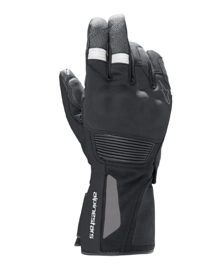 Denali Aerogel Drystar Gloves
