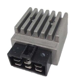 Regulator, Aprilia RX,SX 06- / Derbi Senda 04- / Gilera RCR,SMT 06-