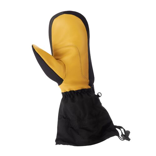 Touring Pro Снегоходные рукавицы