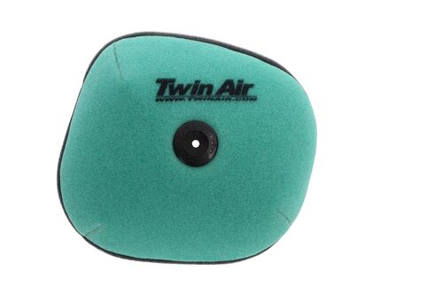 Twin Air (FR) Pre-Oiled for PFK Kawasaki KX250F 25-.. KX250X 25-..
