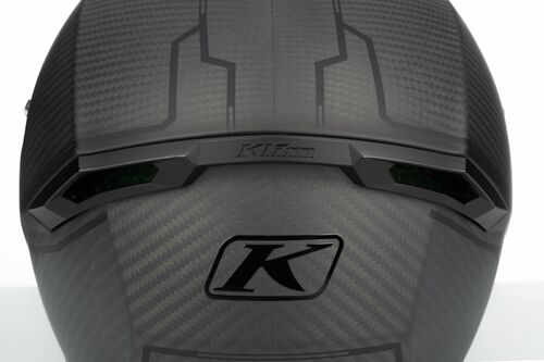GT1 Expedition Helmet ECE/DOT