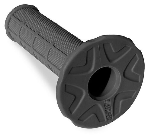 Pro Taper GRIP ½ WAFFLE MEDIUM tuppi