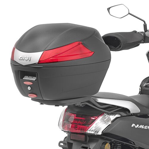 Givi Peräteline N-Max 125 (15-18)