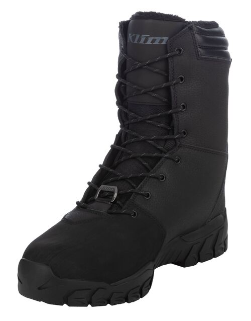 Force GTX Boot
