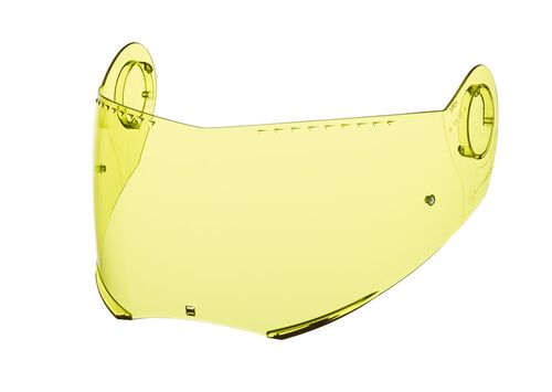 C3/C3 Pro/S2/S2 Sport Visor