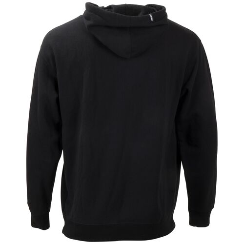 Legacy Pullover Huppari